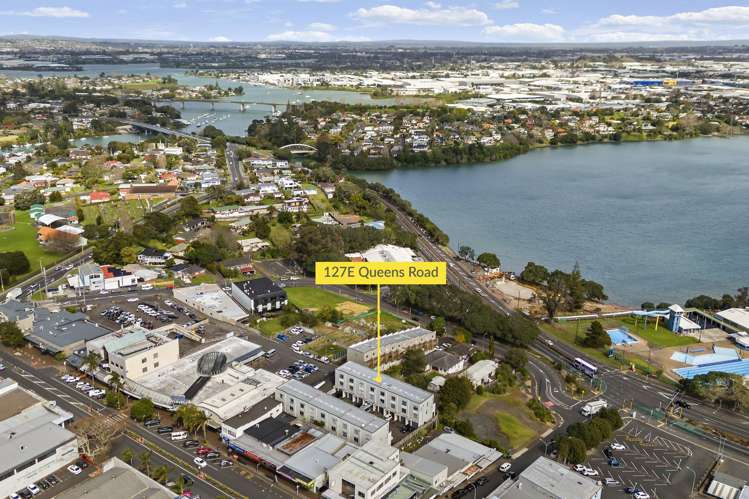 127E Queens Road Panmure_19