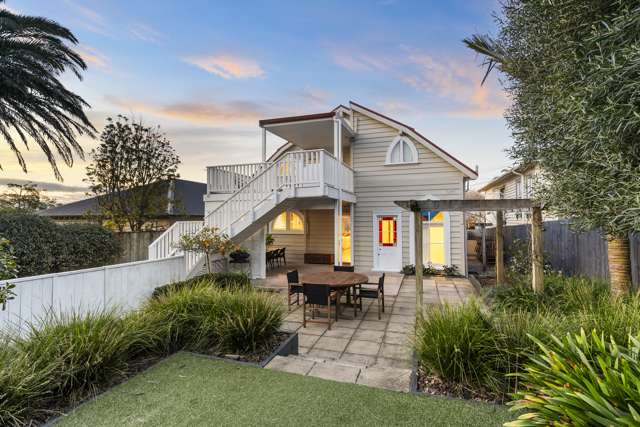 6 Sherwood Avenue Grey Lynn_2