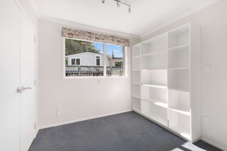 9 Ambury Place Merrilands_24