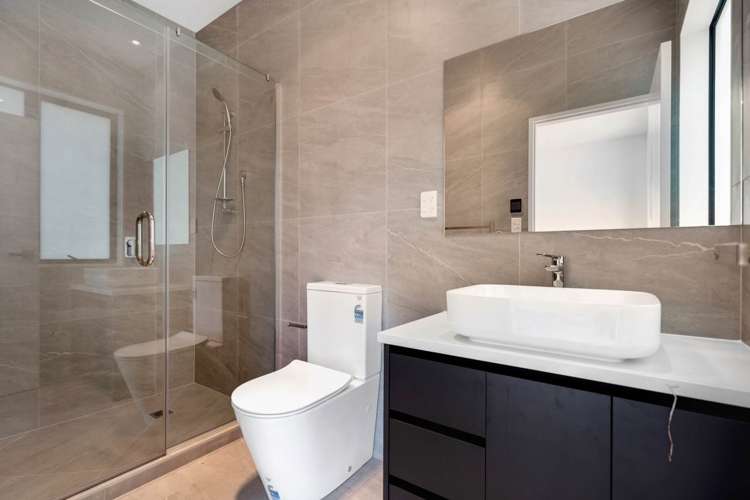 57 Booker Drive Tuakau_11