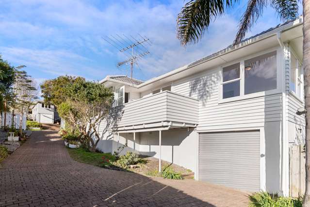 59 Bond Crescent Forrest Hill_4