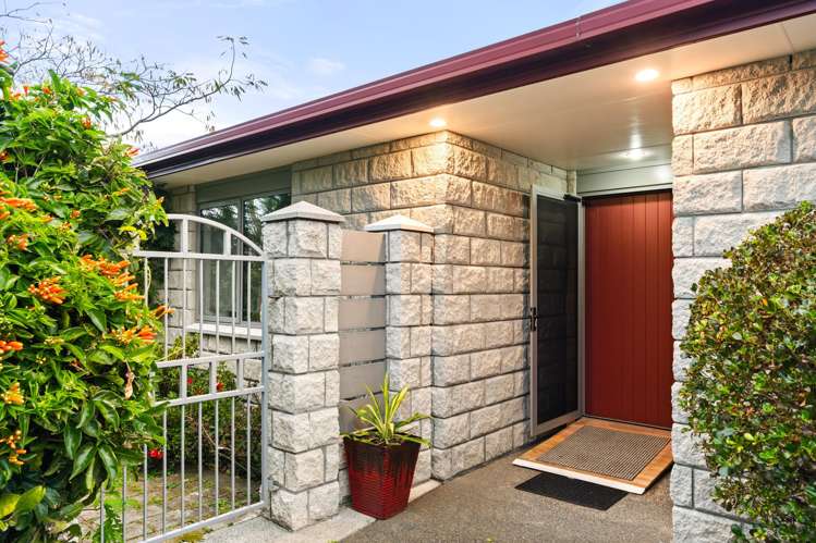 12 Charteris Rise Riverdale_19