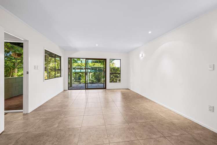 11 Clinton Road Tawharanui Peninsula_17