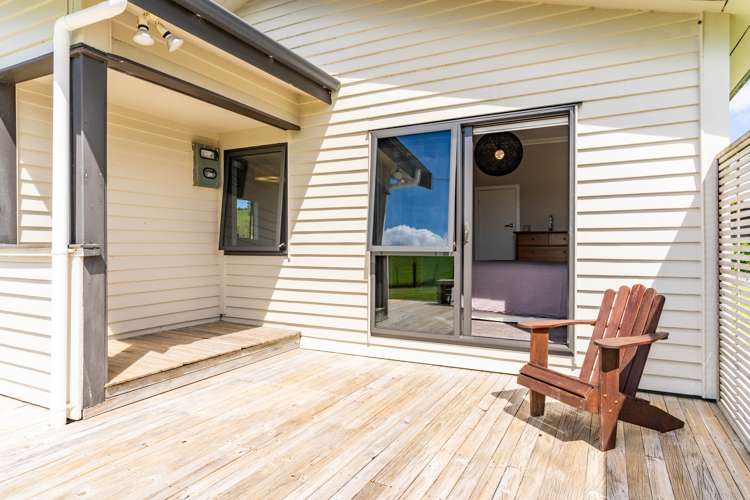 76 Prescott Road Ruakaka_5