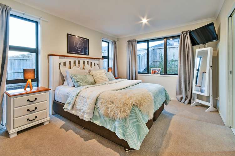 24 Calder Crescent Pokeno_12