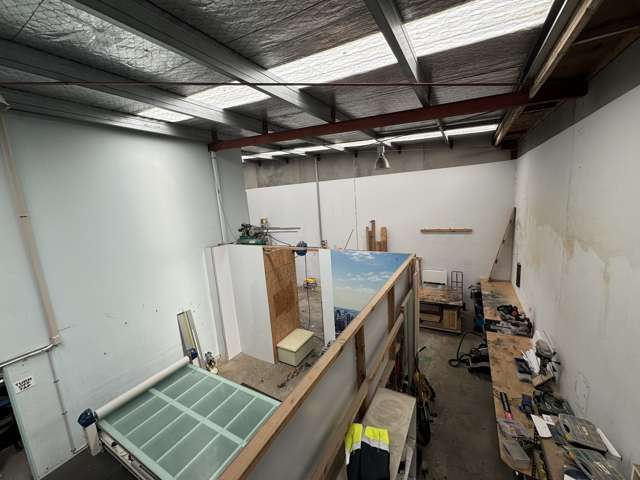 F/13 Ride Way Albany_4