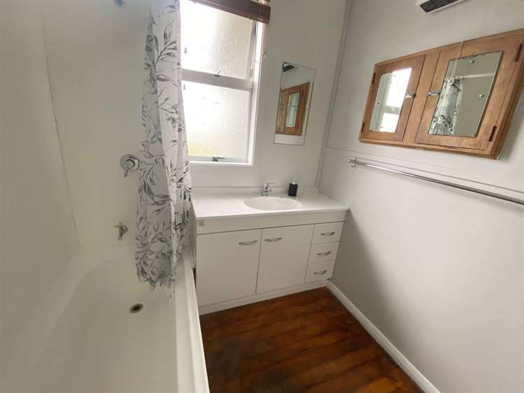 10 Lowestoft Street Balclutha_8