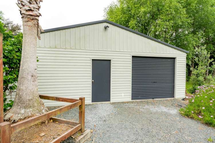 69 Moir Street Mangawhai_18