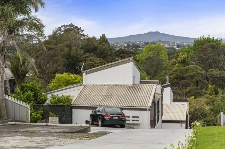 5/105 Birkenhead Avenue Birkenhead_12