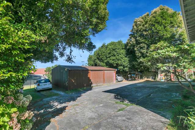 327 Mount Albert Road Wesley_3