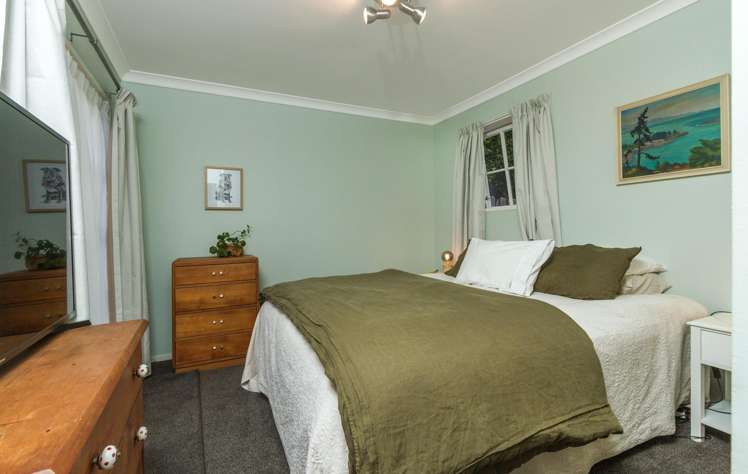 20 Malvern Avenue Atawhai_17