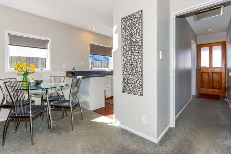 4/89 Brougham Street Addington_8