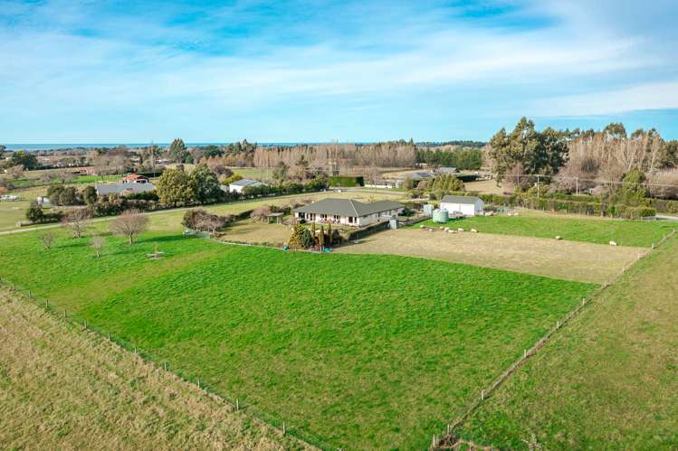284 Landsborough Road Otipua Creek_40