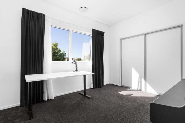 217 Cavendish Road Casebrook_26