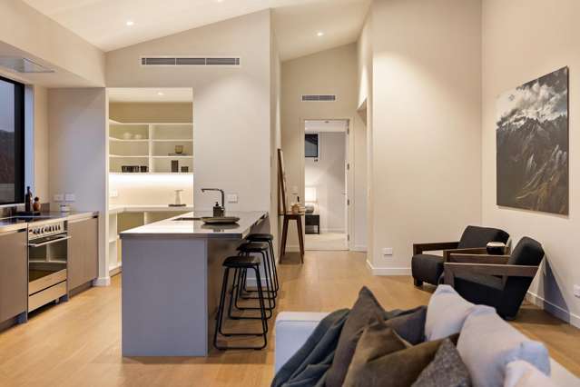 2/4 Pritchard Place Arrowtown_3