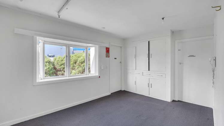 65 Hilton Street Kaiapoi_13