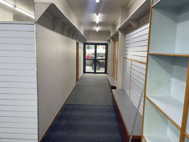 211 Queen Street Richmond_7