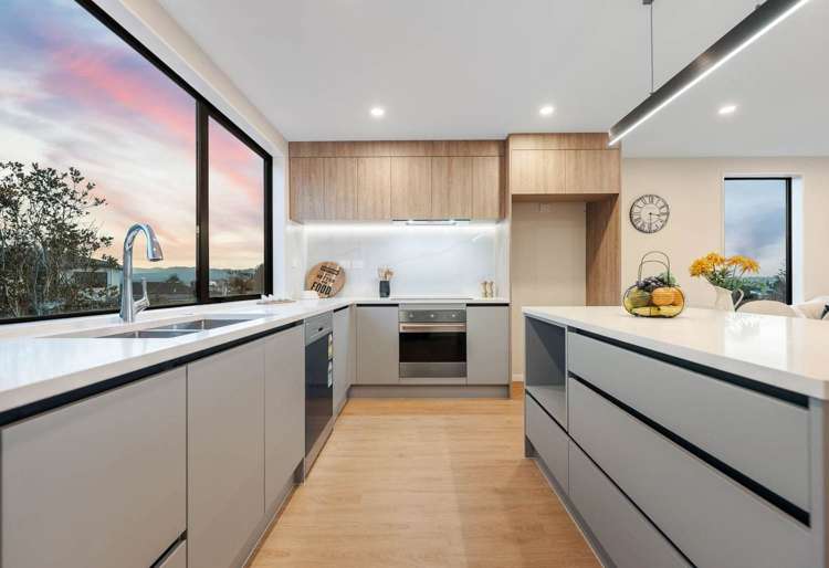 4202E Great North Road Glendene_7