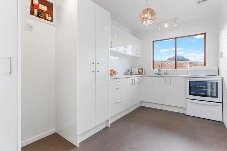 3/128 Sandringham Road Sandringham_10