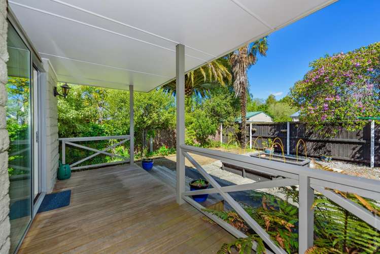 90a Fisher Avenue Beckenham_15