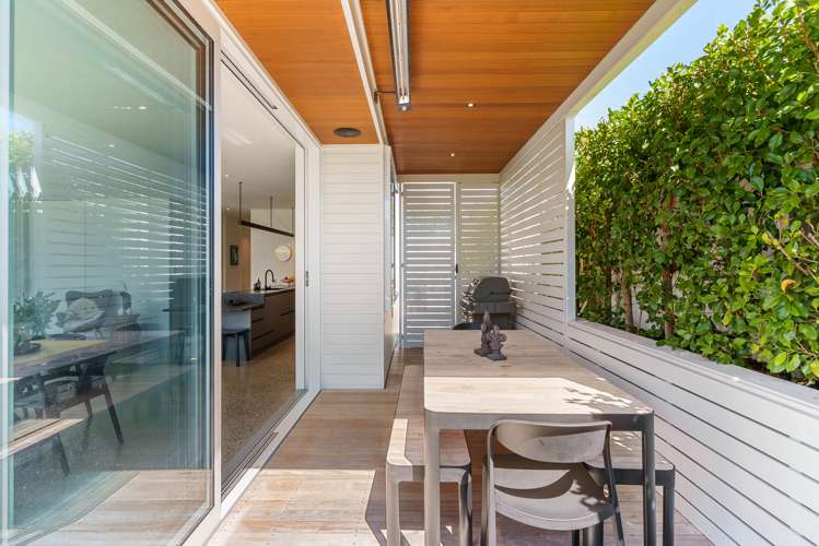 10b Lucerne Road Remuera_9