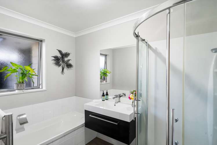 11 Bradbury Avenue Rolleston_9