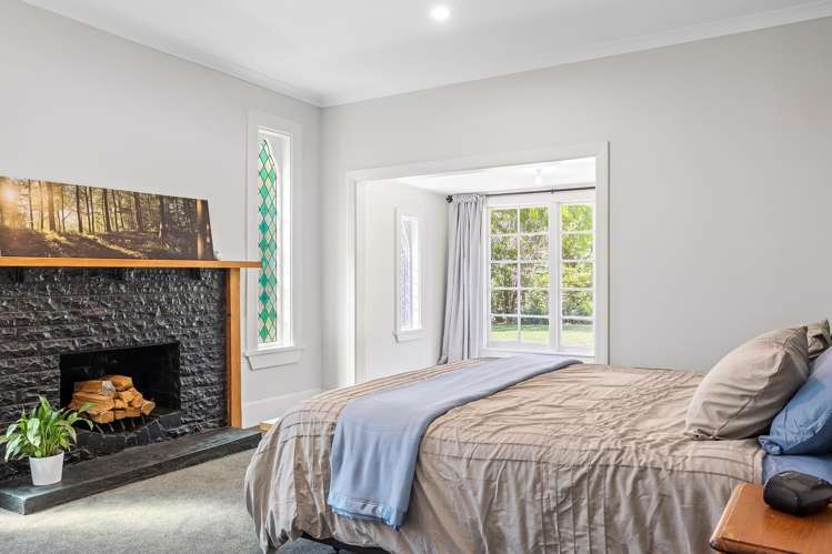 177 Round Hill Road Loburn_11