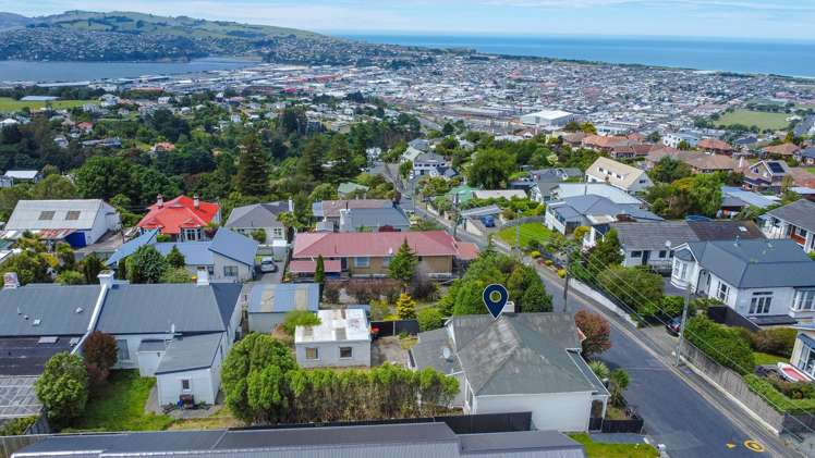 75 Maryhill Terrace Maryhill_28