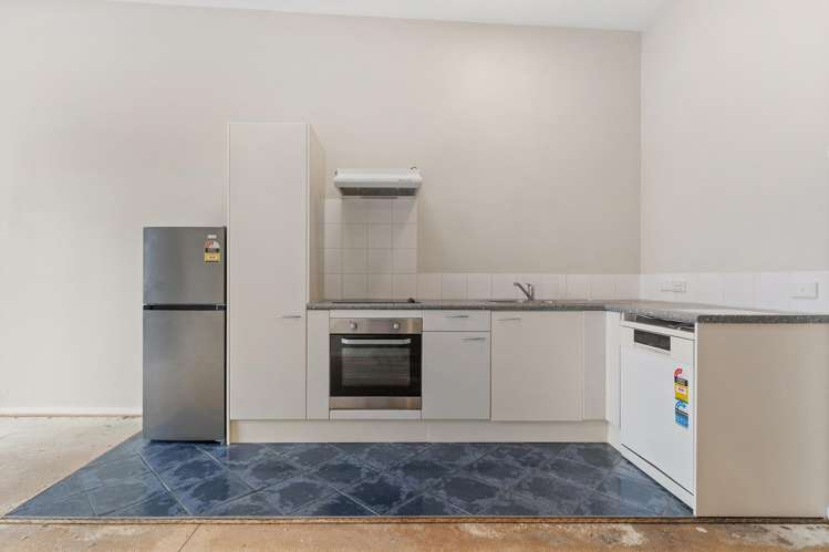 3A/6 Burgoyne Street Grey Lynn_10