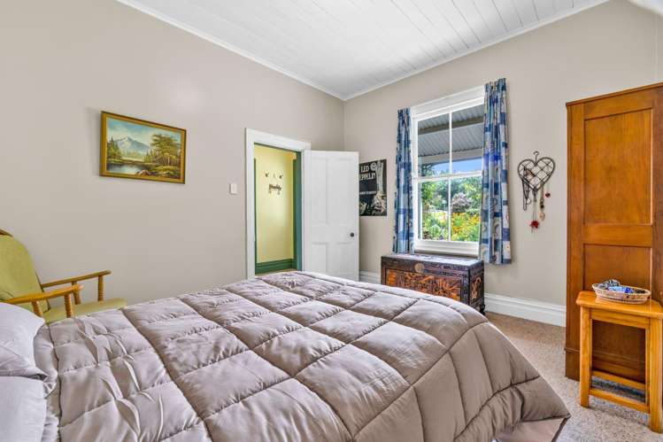 225 Bridge Street Eltham_7