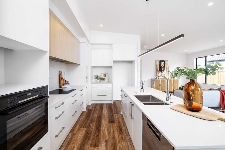 5 Pipipi Lane Halswell_2