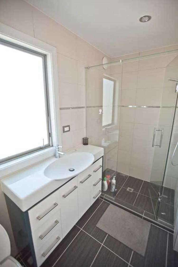 43a Macleans Road Bucklands Beach_9