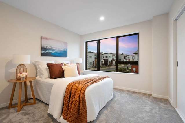 5/16 Clara Road Silverdale_4