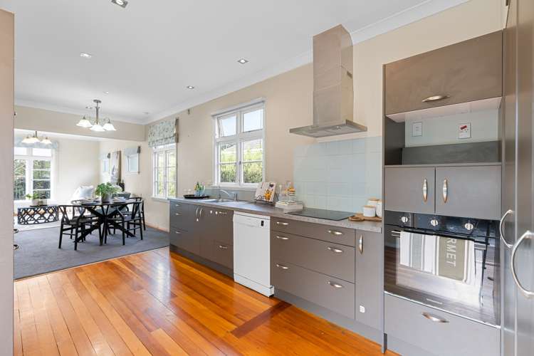 16 Ihle Street Terrace End_8