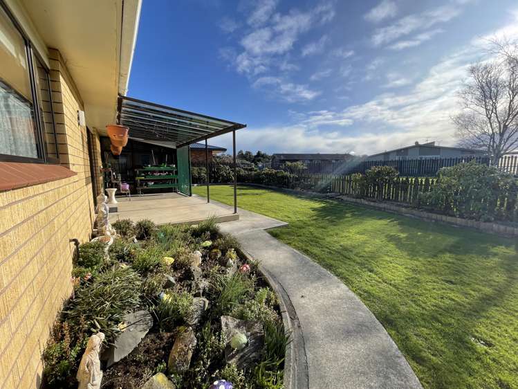 18 Waterford Drive Winton_20