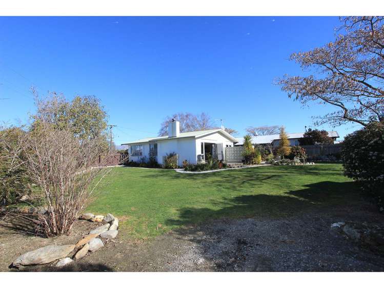 6 Alison Crescent Renwick_5