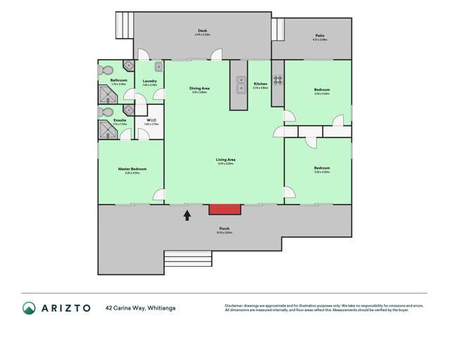 42 Carina Way Whitianga_1