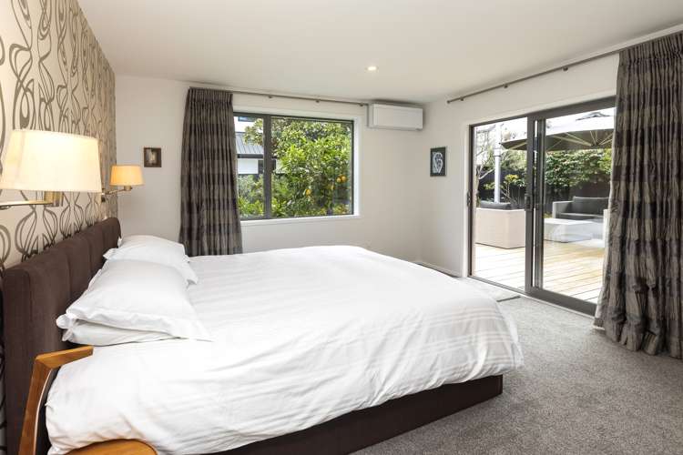 33 Harakeke Street Riccarton_23