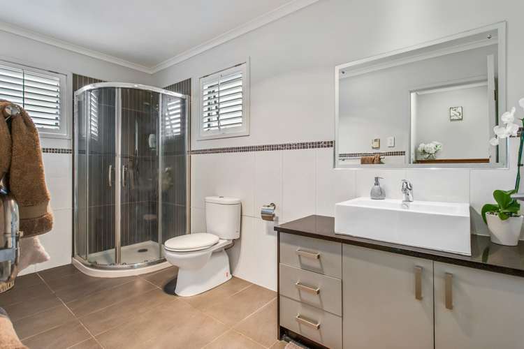 44a Ward Street Pukekohe_11