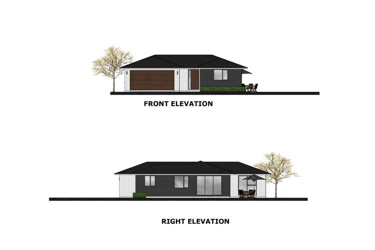 Lot 13 Overdale Road Putaruru_5