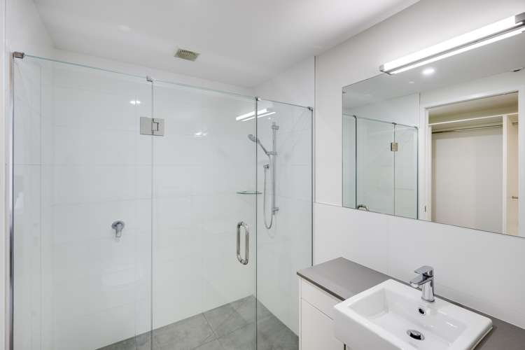 47 Waghorne Street Ahuriri_13