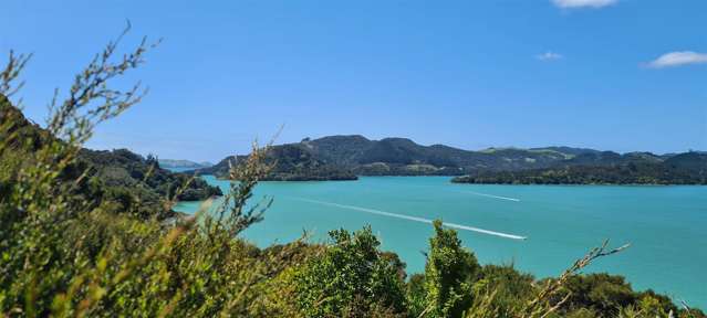 Whangaroa Road Kaeo_2