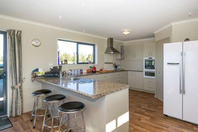 92 Beacon Road Dillons Point_3