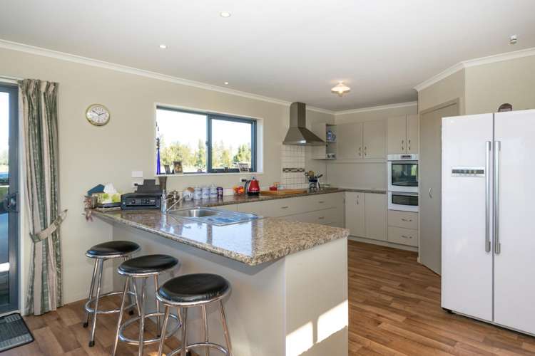 92 Beacon Road_3