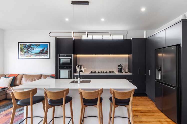 13 Volcanic Street Mount Eden_8