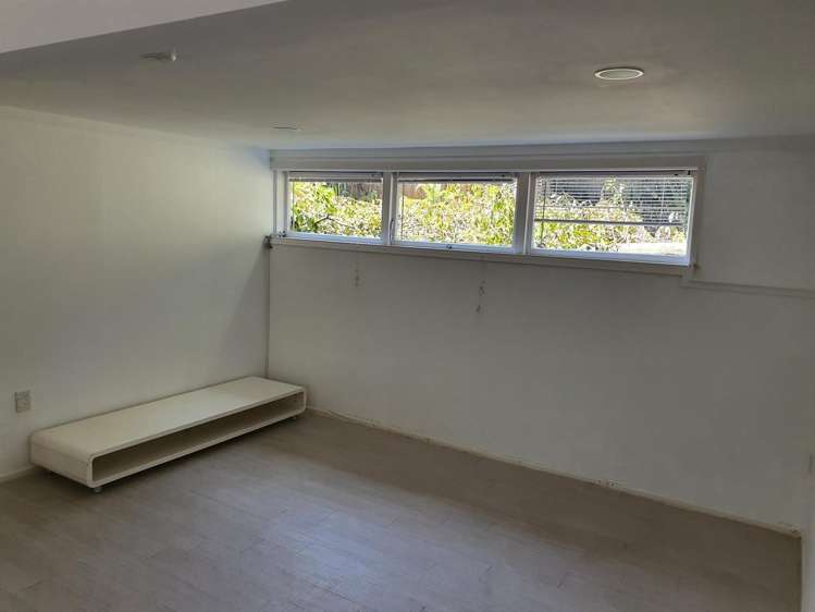 28 Stanley Avenue Milford_1