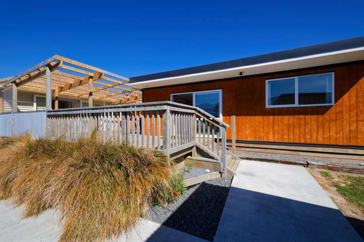 4 Davidson Terrace Kaikoura_7