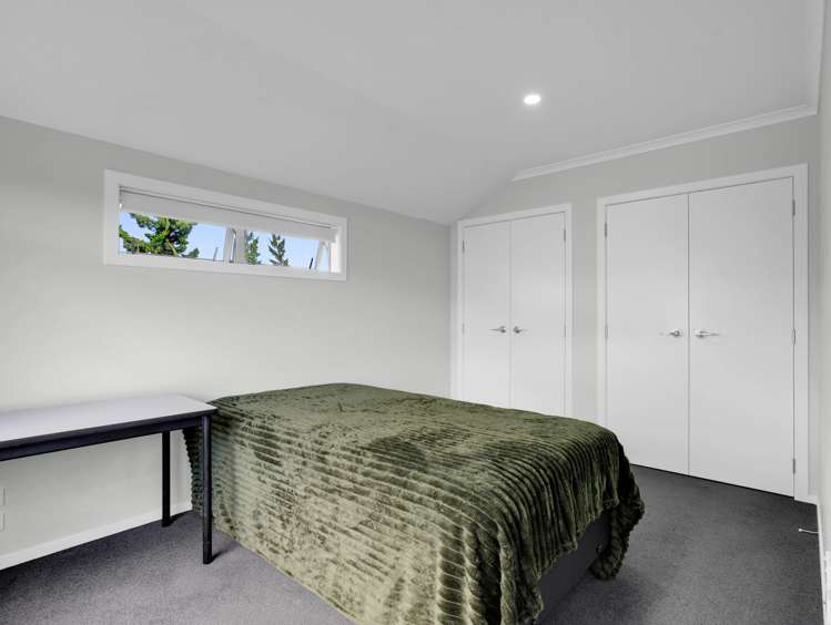 4/52 Cook Street Hamilton East_11