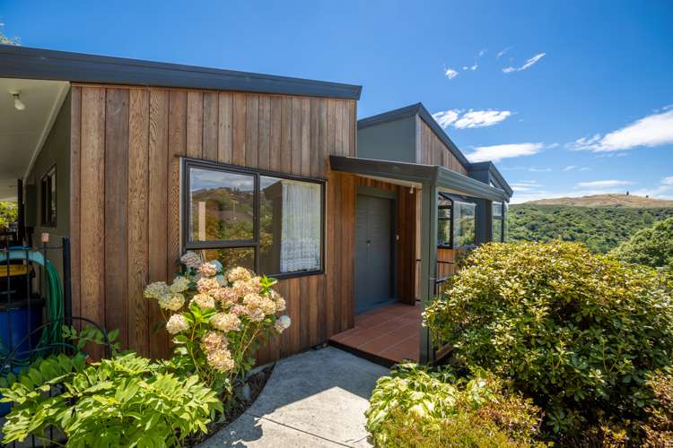 11 Coster Street Enner Glynn_1