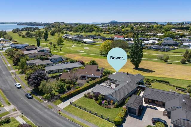 56 Links View Drive Omokoroa_2